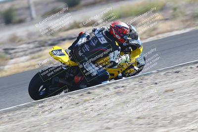 media/Oct-12-2025-CRA (Sun) [[e621380112]]/Races/Race 1/